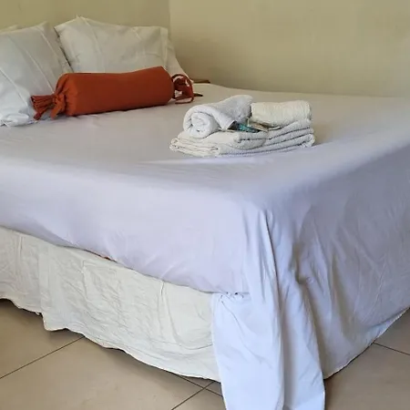 Magic Beagle Departamento Completo Centrico Calido Wifi Apartment Ushuaia Room photo