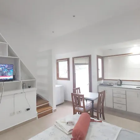 Magic Beagle Departamento Completo Centrico Calido Wifi Apartment Ushuaia Exterior photo